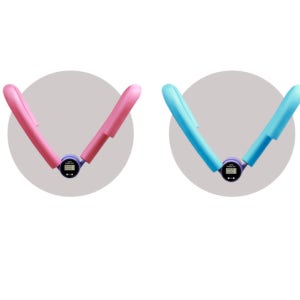 혈당 운동 기구 혈당 케어 조절 스트레칭 도구 운동기