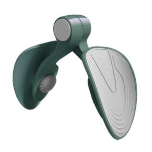 혈당 운동 기구 혈당 케어 조절 스트레칭 도구 운동기