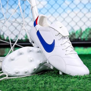 나이키 프리미어 3 FG 축구화 2025 천연잔디 천연가죽 HM0265 104