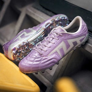 TLSS 축구화 택티션 라이트 MG 풀 캥거루가죽 인조잔디 남여공용 최상급 TM0122