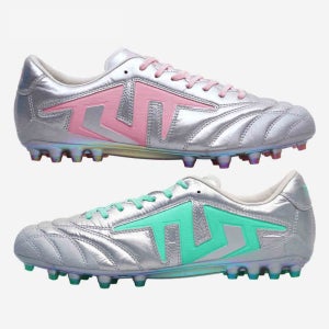 TLSS MG 축구화 택티션 풀캥거루가죽 인조잔디 맨땅 겸용 컬러 교차가능 TM0122