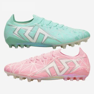 TLSS MG 축구화 스트라이커 711 인조잔디 맨땅 겸용 컬러 교차가능 SM0722