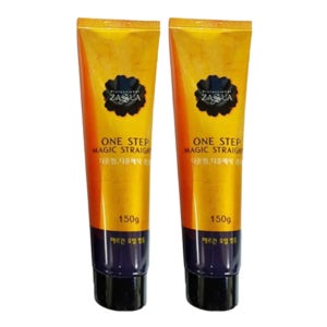 파마 푸는약 집에서 셀프 머리 피는 나혼자 복구 매직약 2개