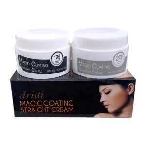 파마 푸는약 집에서 셀프 머리 피는 나혼자 복구 매직약