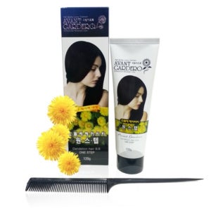 파마 푸는약 집에서 셀프 머리 피는 나혼자 복구 매직약