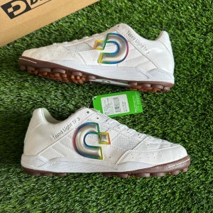 데스포르치 풋살화 테사라이트 3 TF 최상급 캥거루가죽 인조잔디 남여공용 DS2142