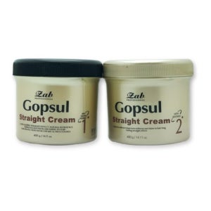 파마 푸는약 집에서 셀프 머리 피는 나혼자 복구 매직약