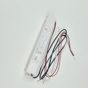 호환용 MZ FGL 50W 320X1290 146V LED 안정기 컨버터 엘이디 안전기