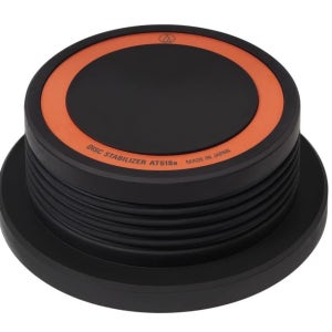 Audio-Technica 오디오테크니카 AT618a Stabilizer