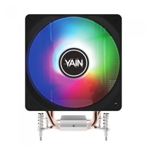 야인컴퓨터 YAIN YC-T180 / M