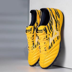 미즈노 풋살화 모렐리아 네오 3 프로 AS TF 인조잔디 캥거루가죽 P1GD228401