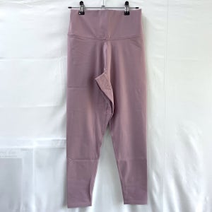 아디다스 레깅스 여성 에어로레기 기능성 7부8부 타이즈(라스트2XS) A83HH