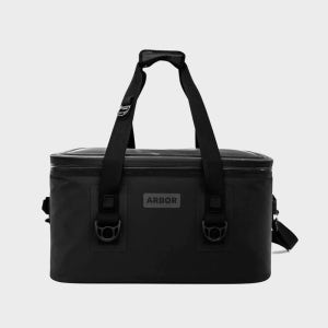 아버 소프트 쿨러백 33L