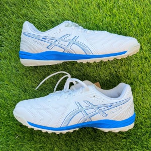 아식스 칼체토 WD9 TF 풋살화 와이드 (1113A038101)