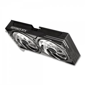 갤럭시 GALAZ 지포스 RTX 5060 EX BLACK OC D7 8GB