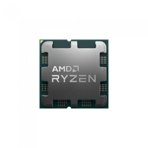 AMD 라이젠5-5세대 7500F (라파엘) (벌크(정품))