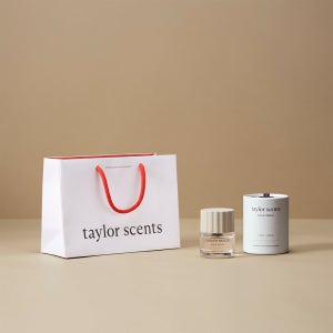 테일러센츠 오브제 퍼퓸 가든브리즈 30ml