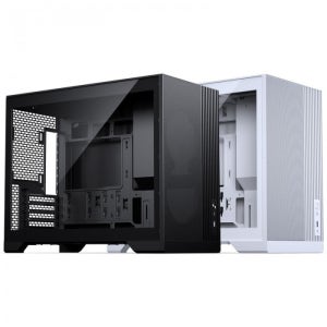 Phanteks XT M3 (블랙)