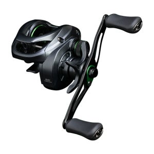 지온 가렌 150PG 베이트릴 문어 외수질릴 우핸들