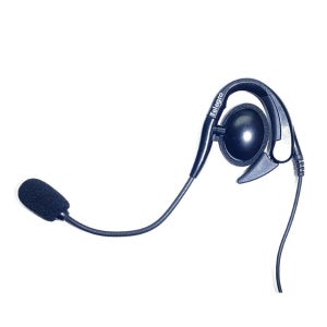 전화기이어셋 IP255S IP450S IP455S IP460S IP470G 전화기이어폰