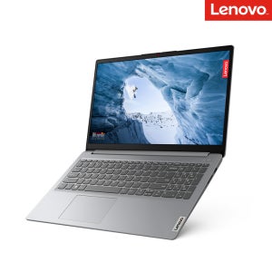 레노버 아이디어패드 Slim1 윈도우11 AMD R5 7520U DDR5 8GB 256GB 갓성비 학생용 노트북