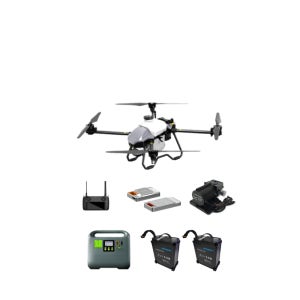 영암드론입문용   영암드론전문가용