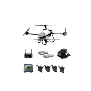 해남DJI인스파이어   해남DJI에어