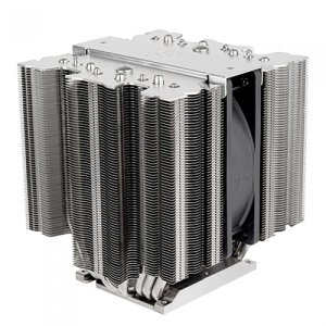 SilverStone SST-XED120S-WS 마이크로닉스