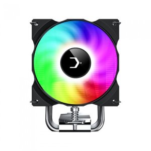 다산코퍼레이션 디프렌드 ODIN C400S RGB Mini