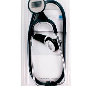 KAWE 가베 간호사청진기 양면 Colorscope-Duo 고급형