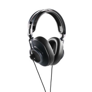 Austrian Audio The composer 오스트리안 오디오 컴포저 오픈형 헤드폰