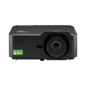 뷰소닉 LX700-4K RGB 레이저 5200안시 4K UHD DLP 가정용 빔프로젝터