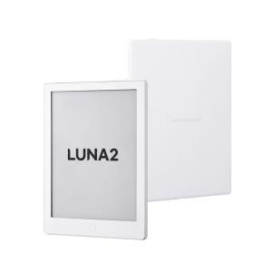 이노스페이스원 루나2 (LUNA 2) 6인치 이북리더기