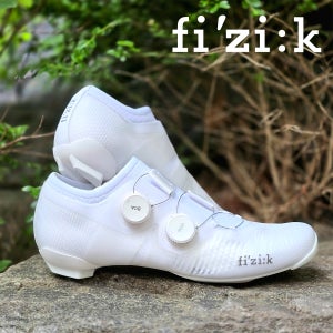 피직 벤토 베가 VEGA 최상급 자전거 클릿 신발 로드용 39 (250mm)