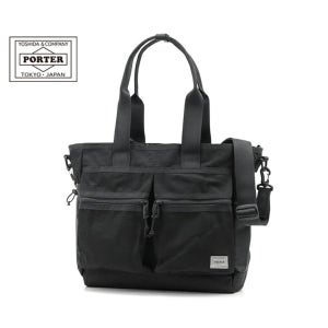 포터 스위치 2WAY 토트백(S) 874-19672