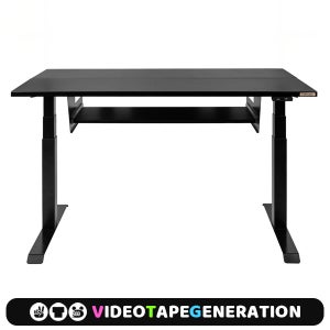 Wavebone SPACE STATION 웨이브본 모듈러 스튜디오 미디 데스크