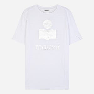 광고 메인 이미지