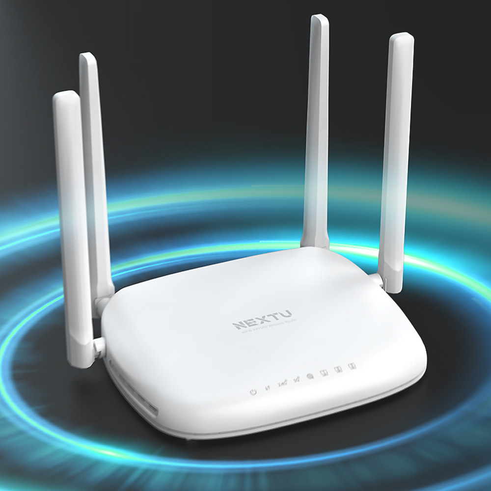 기가 AX1500 메쉬공유기 WIFI 6 인터넷모뎀 연결 아파트 원룸 공유기