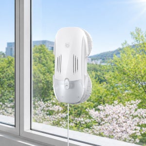 창문로봇청소기 AI 아파트 똑소리상점