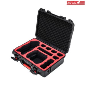 DJI Mavic 4 Pro 하드 케이스_STARTRC