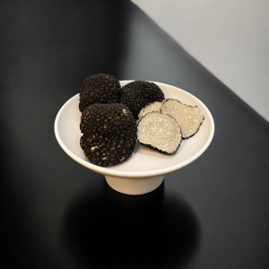 이탈리아산 썸머 생트러플 움브리아 여름 송로버섯 30g