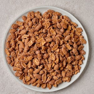 커피 땅콩 500g 커피 찹쌀 볶음 꿀 로스티드 땅콩