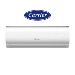 소상공인지원 대구 벽걸이에어컨 1등급 캐리어 32.5㎡ DARC0101CAWSD 구미 경산