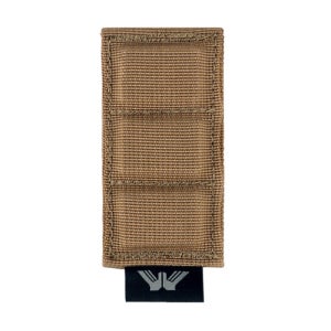 카팀스 자석패널 코요테 KL-7612