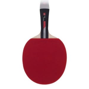 티마운트 세트 탁구 채 쉐이크 라켓