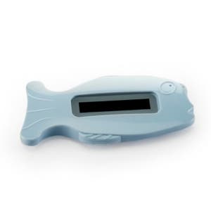 신생아 탕온계 유아 아기 목욕물 온도 측정 욕조 온탕계 반신욕 온도계