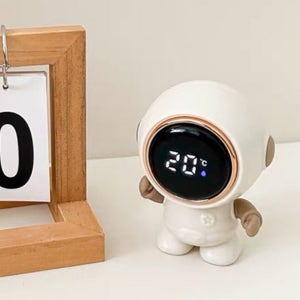 신생아 탕온계 유아 아기 목욕물 온도 측정 욕조 온탕계 반신욕 온도계