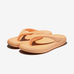 휠라 퐁 쏭_1SM01582E821