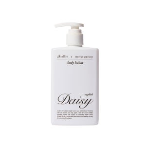 센틀리에 잉글리쉬 데이지 퍼퓸 바디 로션 320ml