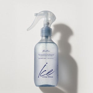 센틀리에 아이스 오렌지블라썸 룸 앤 패브릭 스프레이 200ml